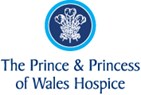 The Prince & Princess of Wales Hospice